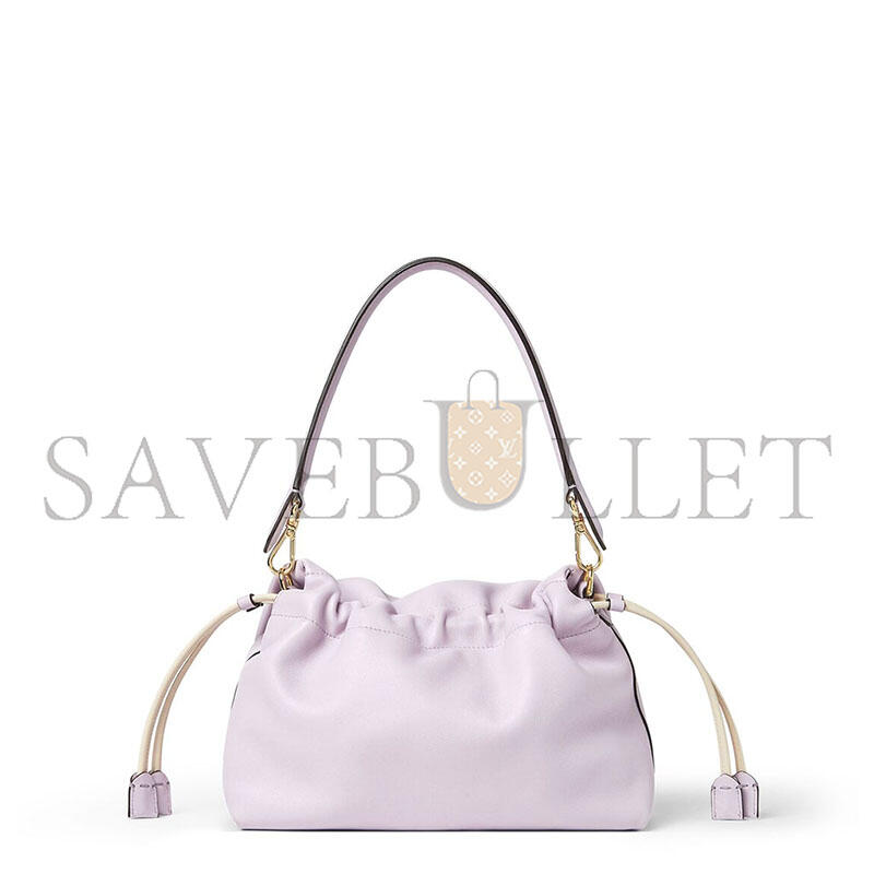 FENDI MAMMA BAGUETTE MEDIUM 8BR833AQ0DF1BZE (26.5*18*8.5cm)